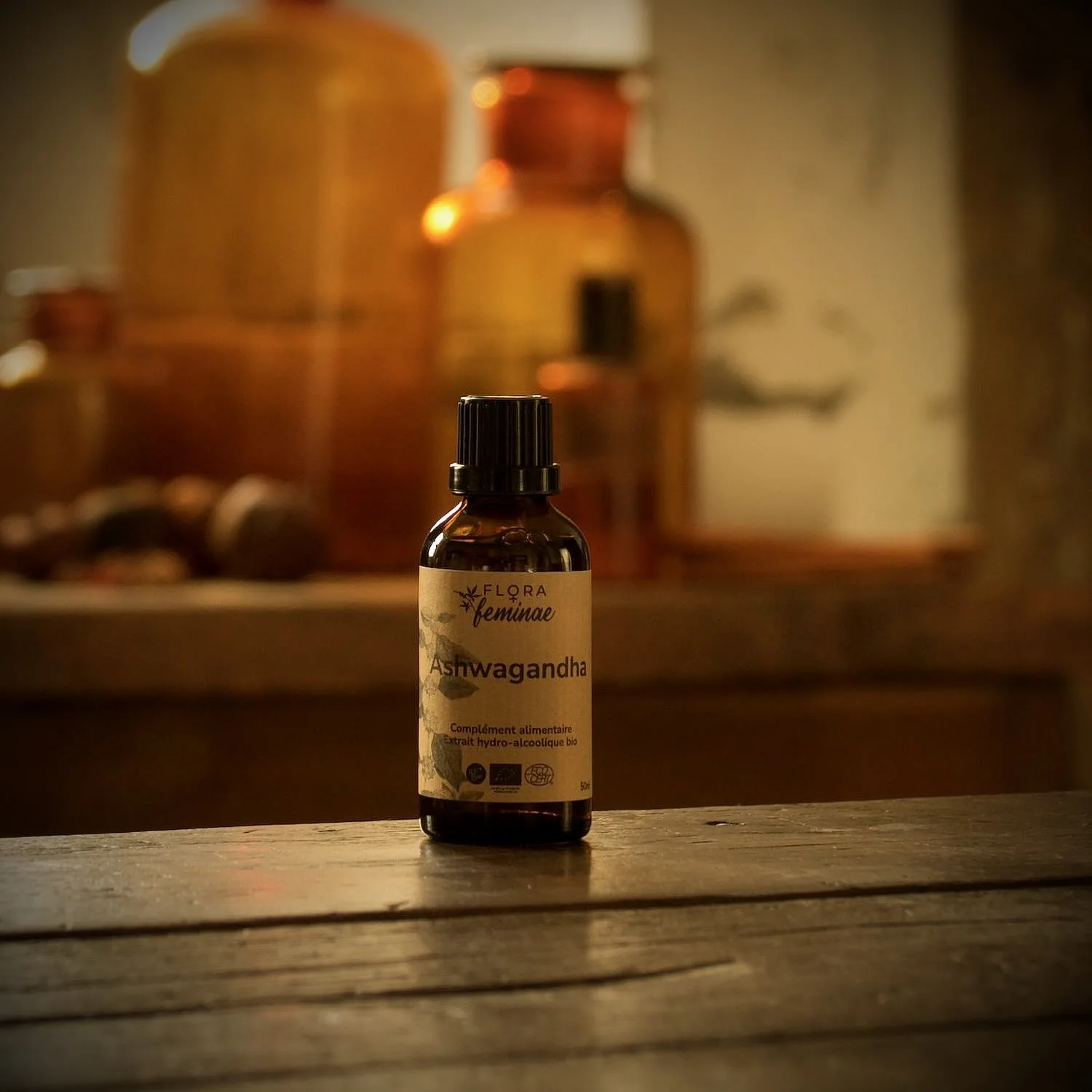 Ashwagandha – Image 3