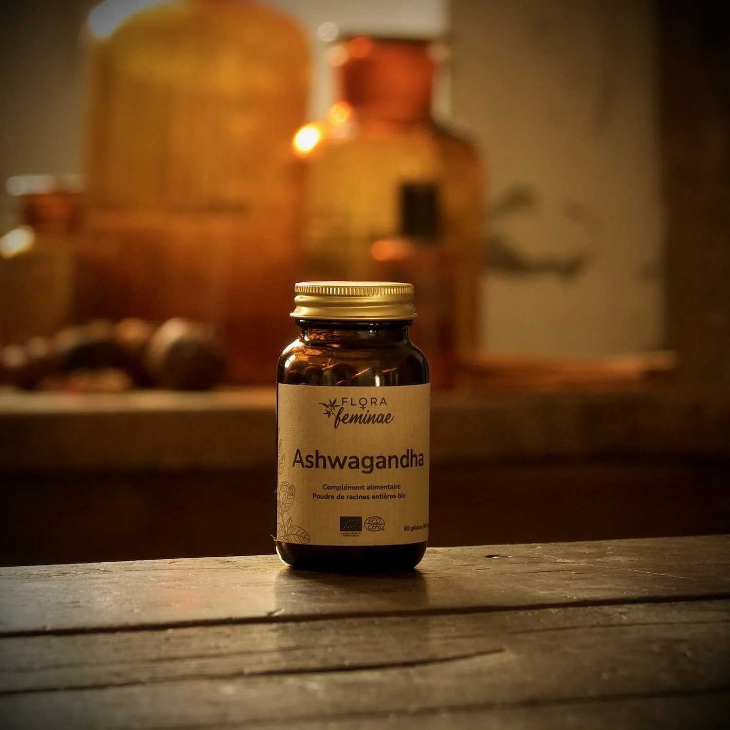 Ashwagandha – Image 4