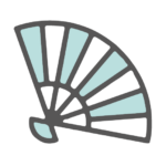 Bouffées de chaleur & sueurs nocturnes