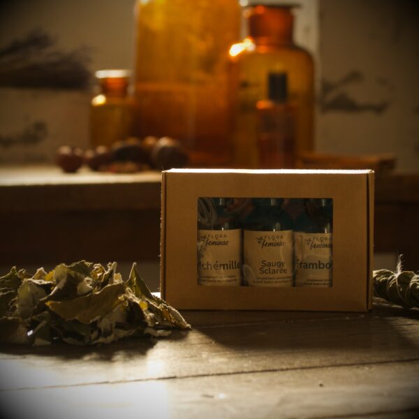 Coffret - Perimenopausis – Image 5