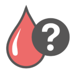 Absence ou retard de règles