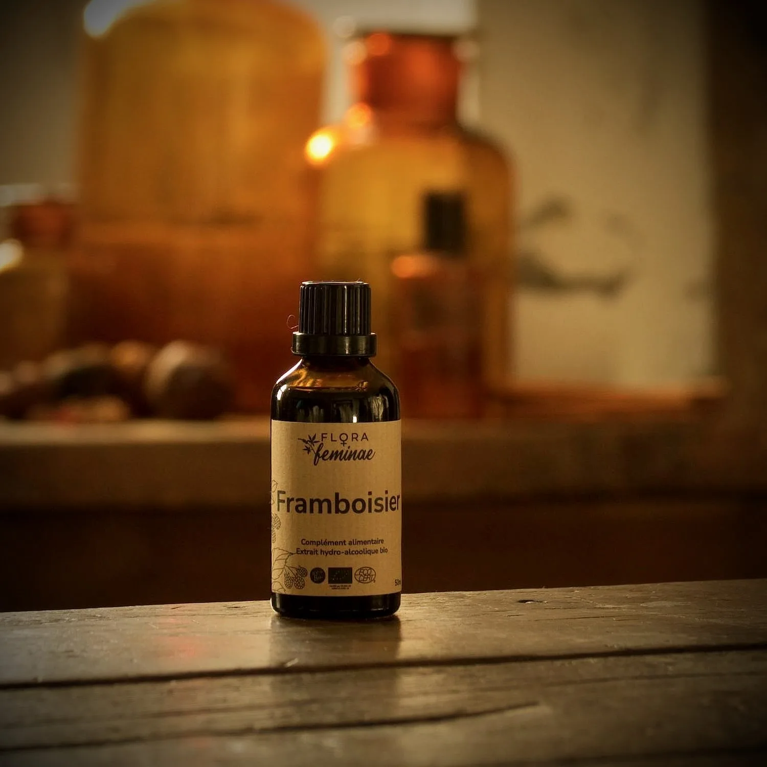 Coffret - Perimenopausis – Image 2