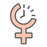 Pré-Périménopause