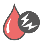 Règles douloureuses