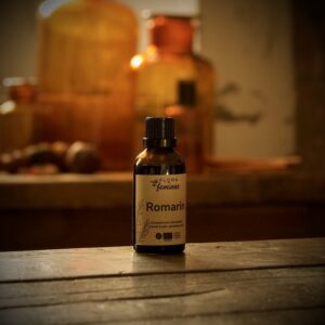 Romarin