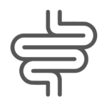 Troubles de la digestion